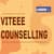 VITEEE Counselling 2026 - Date, VIT BTech Registration, Seat Allotment, Fees